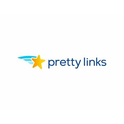 Logo of prettylinks