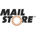 Logo of MailStore Server