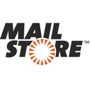 Logo of MailStore Server