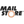 Logo of MailStore Server