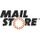 Logo of MailStore Server