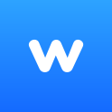 Logo of Wooclap