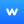Logo of Wooclap