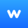 Logo of Wooclap