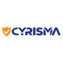 Logo of CYRISMA