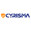 Logo of CYRISMA