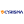 Logo of CYRISMA