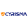 Logo of CYRISMA