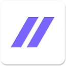 Logo of SSOReady 
