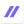 Logo of SSOReady 
