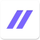 Logo of SSOReady 
