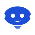 Logo of CronbotAI