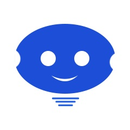 Logo of CronbotAI