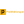 Logo of ProWebScraper
