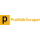 Logo of ProWebScraper