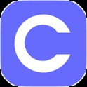 Logo of Channelwill