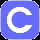 Logo of Channelwill
