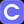 Logo of Channelwill