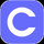 Logo of Channelwill