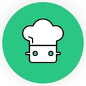 Logo of Say2eat