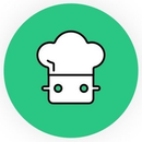 Logo of Say2eat