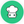 Logo of Say2eat