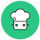 Logo of Say2eat