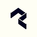 Logo of PolyCam