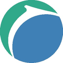 Logo of Cetaris