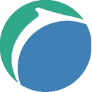 Logo of Cetaris