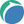 Logo of Cetaris