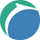 Logo of Cetaris