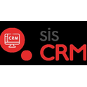 Logo of sisCRM