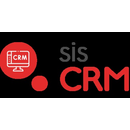 Logo of sisCRM