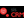 Logo of sisCRM