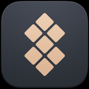 Logo of Setapp