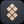 Logo of Setapp