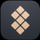 Logo of Setapp