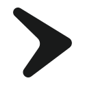 Logo of AnyDay