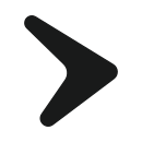 Logo of AnyDay