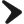 Logo of AnyDay