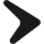 Logo of AnyDay