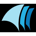 Logo of Nautical