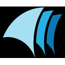 Logo of Nautical