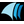 Logo of Nautical
