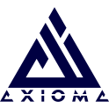 Logo of Axiomabot