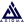 Logo of Axiomabot