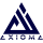 Logo of Axiomabot