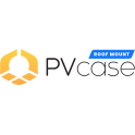 Logo of PVcase Roof Mount