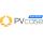 Logo of PVcase Roof Mount